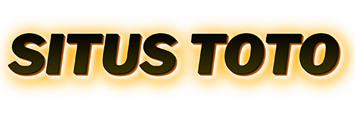 logo SITUS TOTO