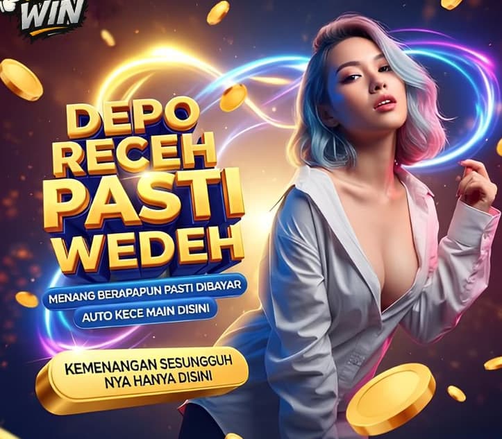 PASTIWIN: Tips Ampuh Menjaga Keamanan Data Pribadi